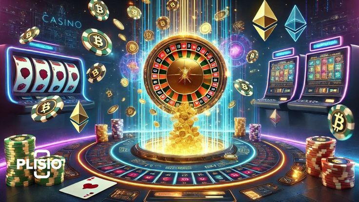 Live Dealer Casinos پاکستان ریئل منی گیمز