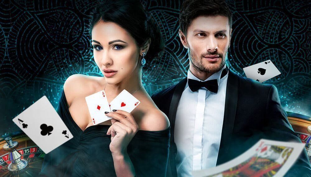 Live Dealer Casinos پاکستان ریئل منی گیمز